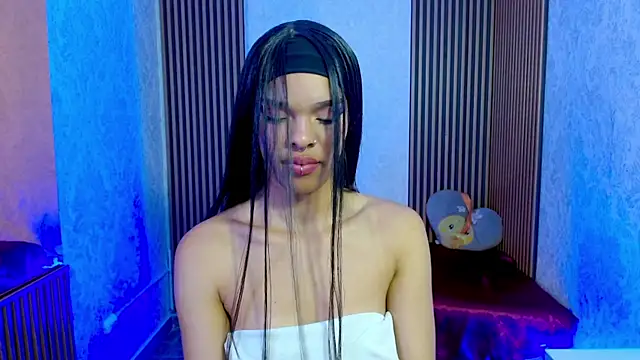 Miagates tay online show from November 8, 6:40 am