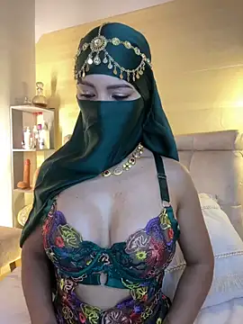 Snapshot of _hafsa_ chatting on September 26, 10:24 am hafsa online show from September 26, 10:24 am