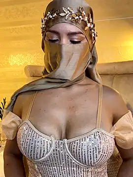 Snapshot of _hafsa_ chatting on September 21, 11:53 am hafsa online show from September 21, 11:53 am