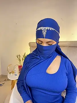 Snapshot of _hafsa_ chatting on September 13, 10:34 am hafsa online show from September 13, 10:34 am