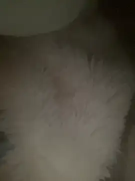 ruiki666 online show from March 9, 8:06 am