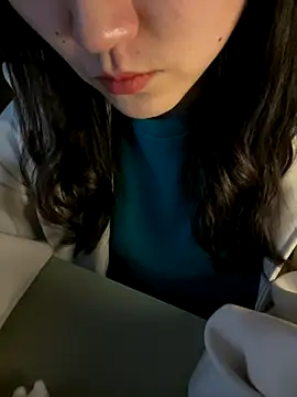 ruiki666 online show from October 25, 3:41 pm