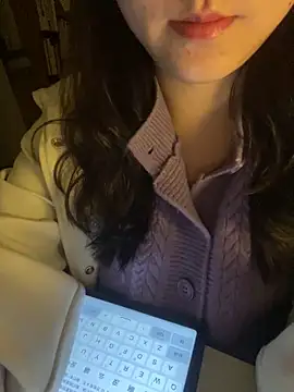 ruiki666 online show from November 16, 4:18 pm