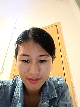 luy-xinh02 online show from October 1, 1:05 pm