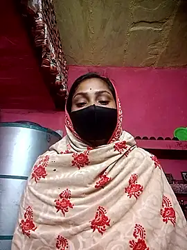 Suman ji1 online show from November 26, 10:22 pm