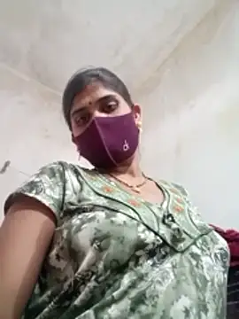 Suman ji1 online show from March 12, 10:51 am