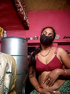 Suman ji1 online show from November 4, 6:02 pm