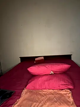 Mira SL online show from November 9, 6:26 pm