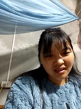 SSexykute3456 online show from December 17, 1:00 am