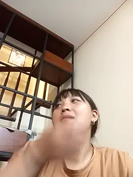 Snapshot of SSexykute3456 chatting on September 14, 2:48 pm SSexykute3456 online show from September 14, 2:48 pm