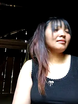 SSexykute3456 online show from October 28, 5:35 am