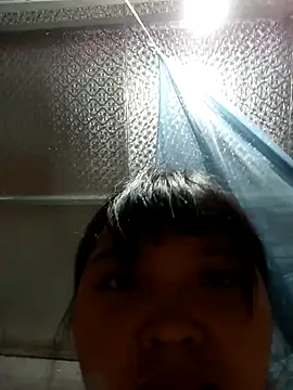 Snapshot of SSexykute3456 chatting on October 12, 12:57 am SSexykute3456 online show from October 12, 12:57 am
