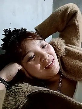 SSexykute3456 online show from January 14, 9:25 am