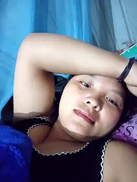 Snapshot of SSexykute3456 chatting on September 20, 2:37 pm SSexykute3456 online show from September 20, 2:37 pm