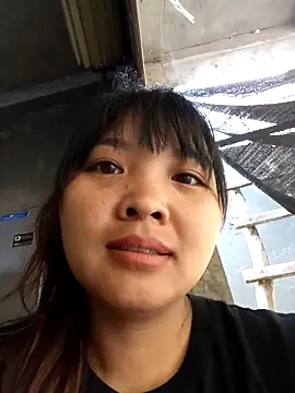 Snapshot of SSexykute3456 chatting on October 11, 12:04 am SSexykute3456 online show from October 11, 12:04 am