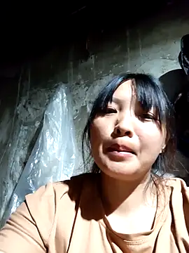 Snapshot of SSexykute3456 chatting on October 16, 12:08 pm SSexykute3456 online show from October 16, 12:08 pm