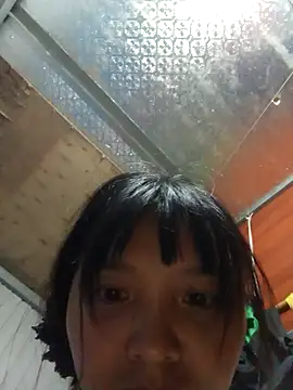 Snapshot of SSexykute3456 chatting on September 16, 4:26 pm SSexykute3456 online show from September 16, 4:26 pm