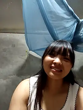 Snapshot of SSexykute3456 chatting on October 13, 12:57 am SSexykute3456 online show from October 13, 12:57 am