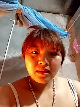 SSexykute3456 online show from January 18, 6:15 pm