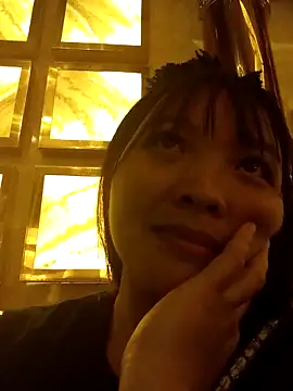 Snapshot of SSexykute3456 chatting on September 22, 6:28 pm SSexykute3456 online show from September 22, 6:28 pm