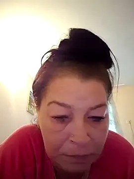 Soffy Skye online show from May 22, 10:13 am