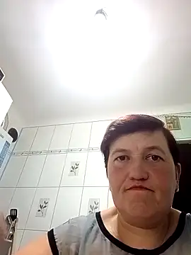 Caramellove8877 online show from September 25, 4:55 am