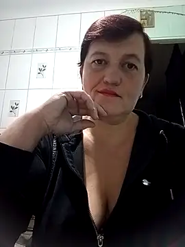 Caramellove8877 online show from October 7, 4:06 am