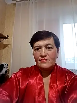 Caramellove8877 online show from October 19, 4:58 am