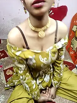 Hotcp6 online show from February 16, 4:40 pm