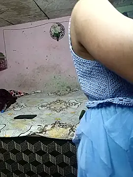 Hotcp6 online show from April 11, 7:45 am