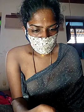 Tamil Kavitha online show from October 27, 9:38 am