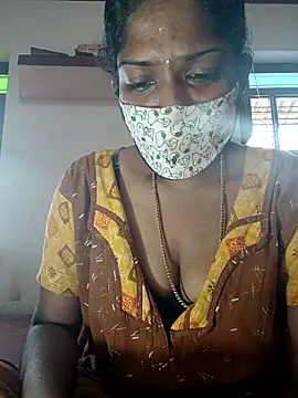 Tamil Kavitha online show from November 15, 9:32 am