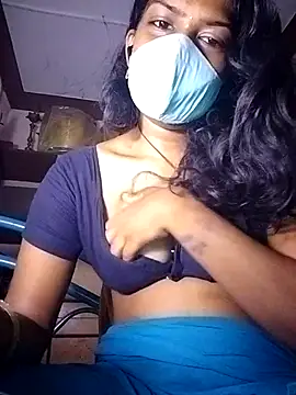 Tamil Kavitha online show from June 15, 5:46 pm