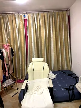 xiuchun100 online show from September 23, 12:14 pm