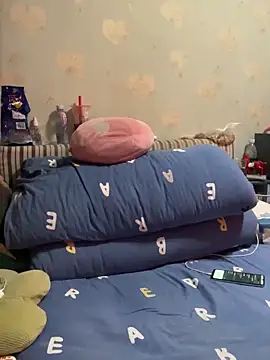 xiuchun100 online show from November 25, 12:51 pm