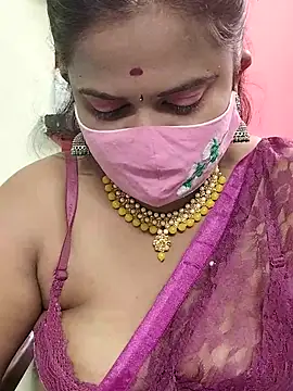 Snapshot of Diya_Rani chatting on September 22, 5:00 pm Diya Rani online show from September 22, 5:00 pm