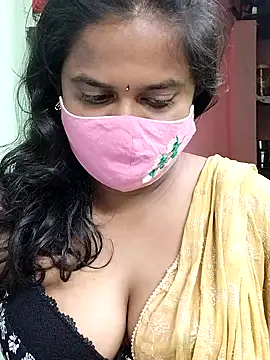 Snapshot of Diya_Rani chatting on September 14, 5:11 pm Diya Rani online show from September 14, 5:11 pm