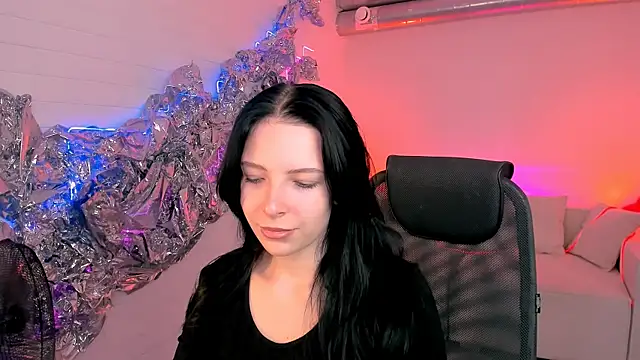 JulsMumi online show from September 26, 9:18 am