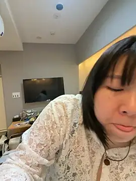 piffydream online show from May 2, 1:36 pm