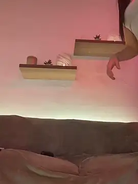 PTlatina online show from February 19, 10:19 pm