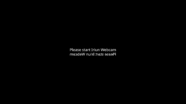 MartaLuna  online show from March 10, 8:46 pm
