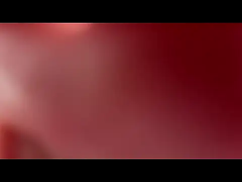 MartaLuna  online show from April 4, 9:08 am