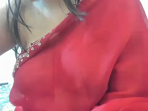 Eira naaz online show from November 17, 7:58 pm