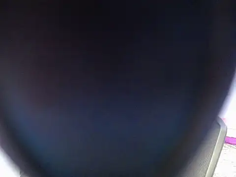 Sweetangle24 online show from October 5, 8:47 pm