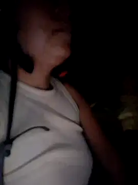 Chloe y Dante online show from September 25, 4:33 am