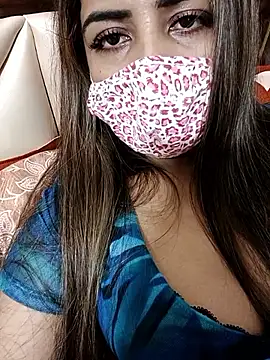 Jazz kaurr online show from September 12, 11:12 pm