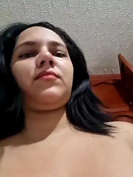 MaoMaoLa online show from September 16, 5:59 am