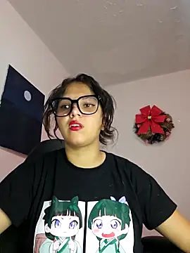 MaoMaoLa online show from November 25, 3:20 am