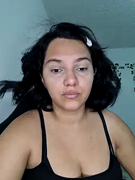 MaoMaoLa online show from September 25, 10:07 pm