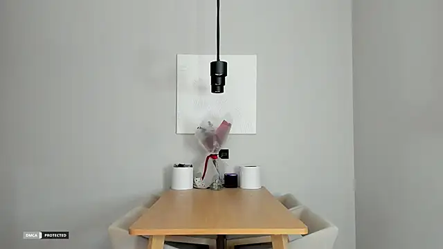 soft katy online show from February 23, 7:46 pm